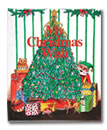 クリスマスの願い事